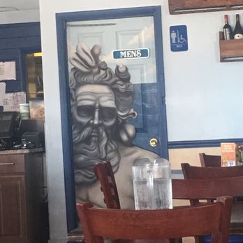 Neptune Grill - American Near Me - Gulfport, Florida Neptune Grill - American Near Me - Gulfport, Florida