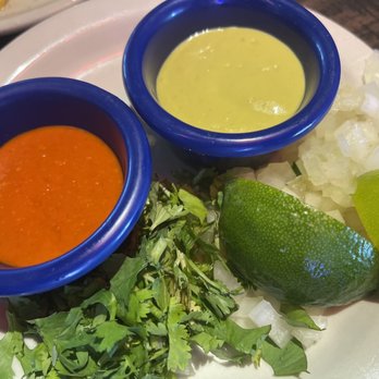 Los Lupes Restaurant - Mexican Near Me - Carrollton, Texas Los Lupes Restaurant - Mexican Near Me - Carrollton, Texas