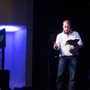 Southbridge Fellowship