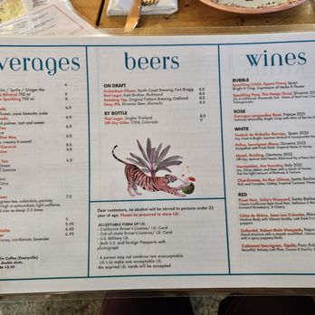 Daughter Thai Kitchen - Thai Near Me - Oakland, California Daughter Thai Kitchen - Thai Near Me - Oakland, California