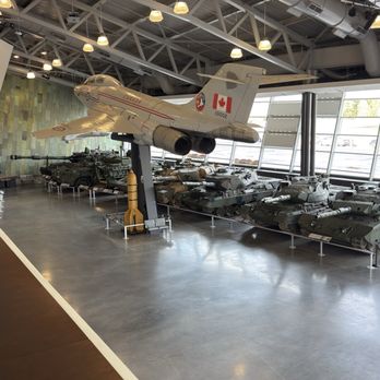 Canadian War Museum - Museums Near Me - Ottawa, Ontario Canadian War Museum - Museums Near Me - Ottawa, Ontario