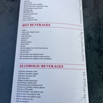 The Pancake Bakery - Menu - Pancakes Near Me - Amsterdam, New Hampshire The Pancake Bakery - Menu - Pancakes Near Me - Amsterdam, New Hampshire