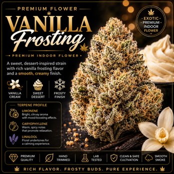 535 Smoke Shop - Discover premium indoor flower known for its smooth aroma, frosty appearance, and quality selection. - Tobacco Shops Near Me - Orlando, Florida 535 Smoke Shop - Discover premium indoor flower known for its smooth aroma, frosty appearance, and quality selection. - Tobacco Shops Near Me - Orlando, Florida