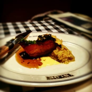 Pittsburgh Blue - Bacon - Steakhouses Near Me - Maple Grove, Minnesota Pittsburgh Blue - Bacon - Steakhouses Near Me - Maple Grove, Minnesota