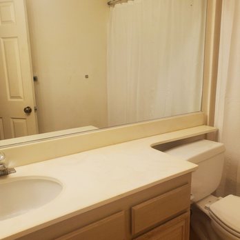 Cleaning Adora Housecleaning - Home Cleaning Near Me