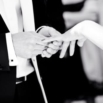 Studio Le Carré - Photographie événementielle pour mariage - Event Photography Near Me - Lyon, 69