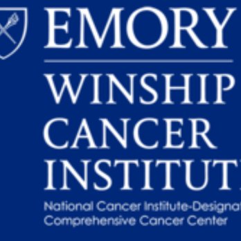 Mihir Shah - Emory Winship Cancer Institute - Surgical Oncology - Hospitals Near Me - Atlanta, Georgia Mihir Shah - Emory Winship Cancer Institute - Surgical Oncology - Hospitals Near Me - Atlanta, Georgia