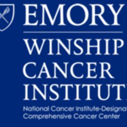 Mihir Shah - Emory Winship Cancer Institute - Surgical Oncology