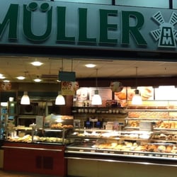 Müller & Höflinger