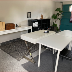 Bonavista Notary Express - Notary Office