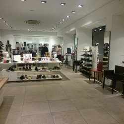 Schuhhaus Werdich - Das Schuhhaus werdich ist nicht geschlossen