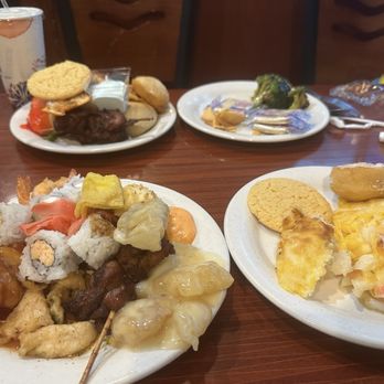 Asian Buffet - Food - Chinese Near Me - Greenville, Ohio Asian Buffet - Food - Chinese Near Me - Greenville, Ohio