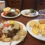 Photo of Asian Buffet