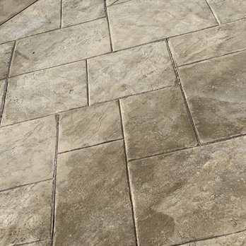 Daniel's Concrete - Masonry/Concrete Near Me - Pomona, California Daniel's Concrete - Masonry/Concrete Near Me - Pomona, California