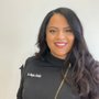 Photo of Dulce Dental at Archer Heights