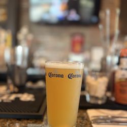 Tradewinds Cafe & Bar - Madewest