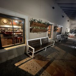 Grassroots Kitchen & Tap