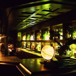 Inside Inside