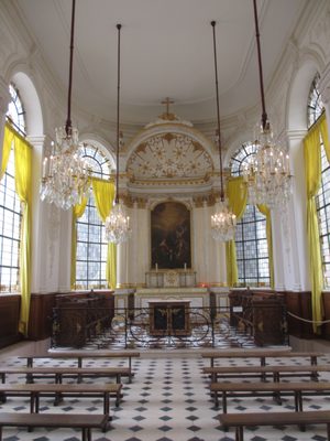 Historial Jeanne d’Arc by null