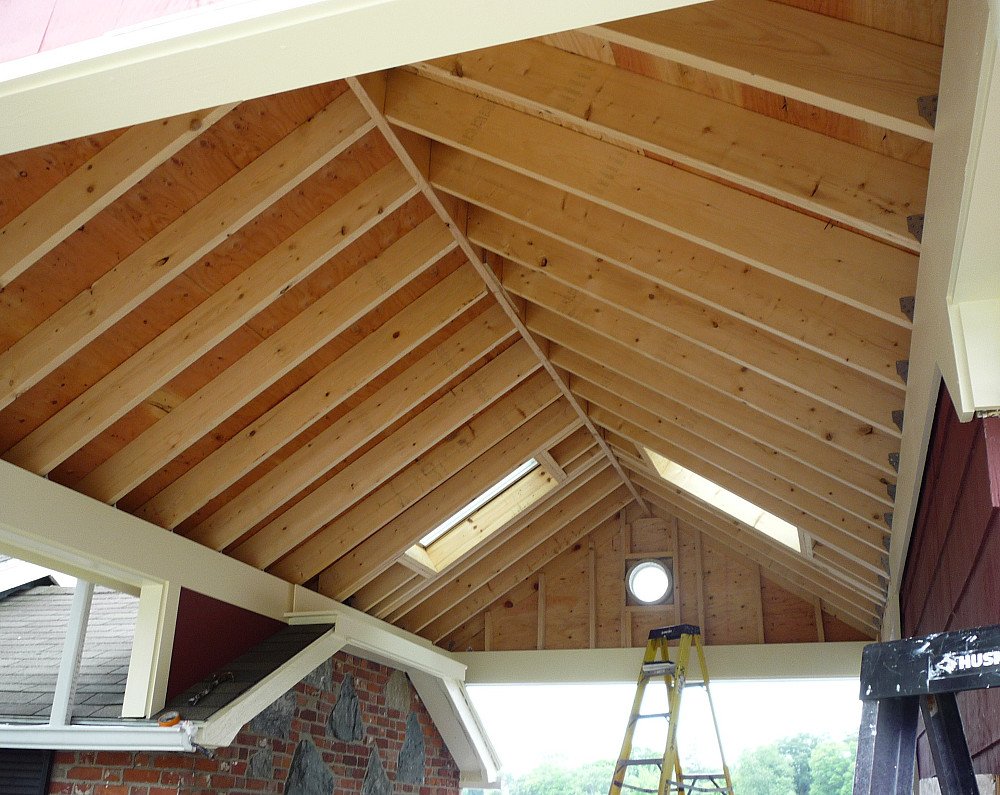 Slide of Helpful Handyman