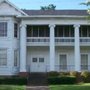 Photo of Lee Funeral Home