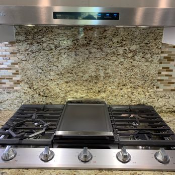 Rxo - New stovetop and hood - Shipping Centers Near Me - Marietta, Georgia Rxo - New stovetop and hood - Shipping Centers Near Me - Marietta, Georgia