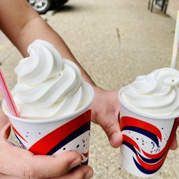Slush