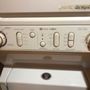 Sigma Appliances