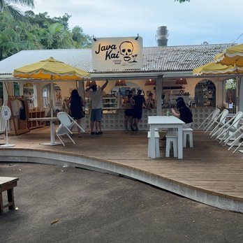 Java Kai Koloa - Coffee Roasteries Near Me - Koloa, Hawaii
