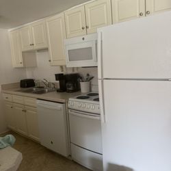Outer Banks Beach Club