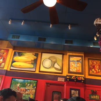 Pambiche - Nice! - Cuban Near Me - Portland, Oregon Pambiche - Nice! - Cuban Near Me - Portland, Oregon