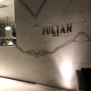 Julian Restaurant - Tapas/Small Plates Near Me - Tampa, Florida Julian Restaurant - Tapas/Small Plates Near Me - Tampa, Florida