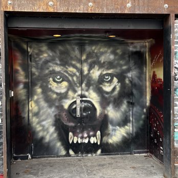Freak Alley Gallery - Art Galleries Near Me - Boise, Idaho Freak Alley Gallery - Art Galleries Near Me - Boise, Idaho
