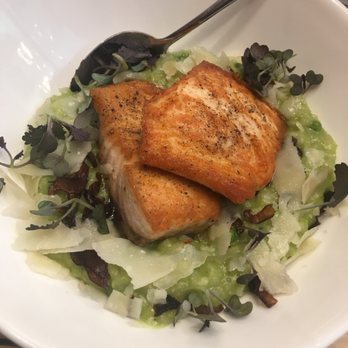 Brix 27 - Salmon - Wine Bars Near Me - Martinsburg, West Virginia Brix 27 - Salmon - Wine Bars Near Me - Martinsburg, West Virginia