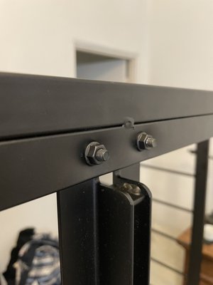 Crate & Barrel by null