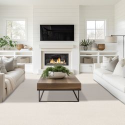 Christoff and Sons Floor Covering