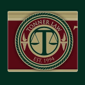 Tonner Law - Tonner Law established in 1994. - Personal Injury Law Near Me - Rensselaer, Indiana Tonner Law - Tonner Law established in 1994. - Personal Injury Law Near Me - Rensselaer, Indiana