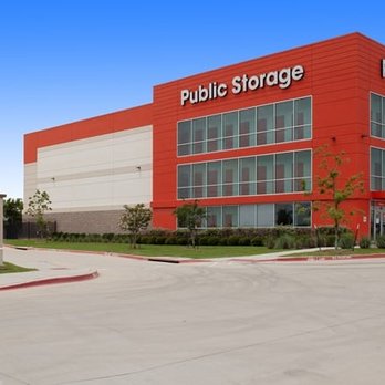 Public Storage - Self Storage Near Me - Fort Worth, Texas Public Storage - Self Storage Near Me - Fort Worth, Texas