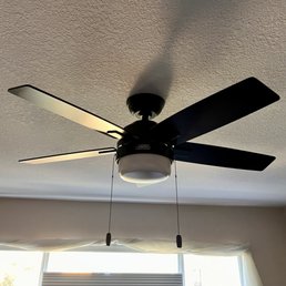 Ceiling Fans Ceiling Fans