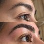 Photo of StephMichelle Beauty