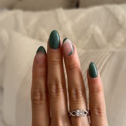 Lovely Nails - Nails