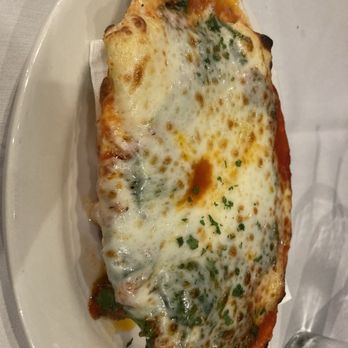 Gregorio's Trattoria - Italian Near Me - Reston, Virginia Gregorio's Trattoria - Italian Near Me - Reston, Virginia