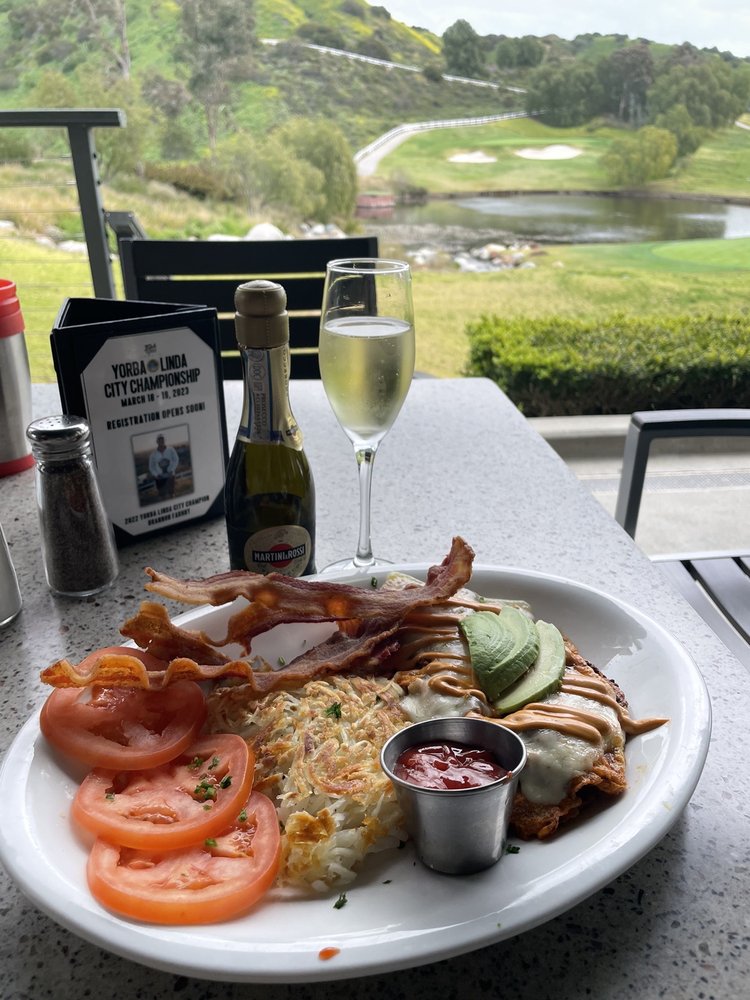 BLACK GOLD GOLF CLUB Updated July 2025 388 Photos & 345 Reviews 1