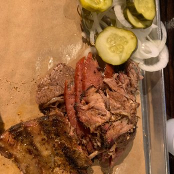 Tender Smokehouse - Barbeque Near Me - Celina, Texas Tender Smokehouse - Barbeque Near Me - Celina, Texas