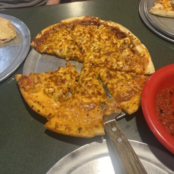 The Brick - The brick pizza - Pizza Near Me - Macon, Georgia The Brick - The brick pizza - Pizza Near Me - Macon, Georgia
