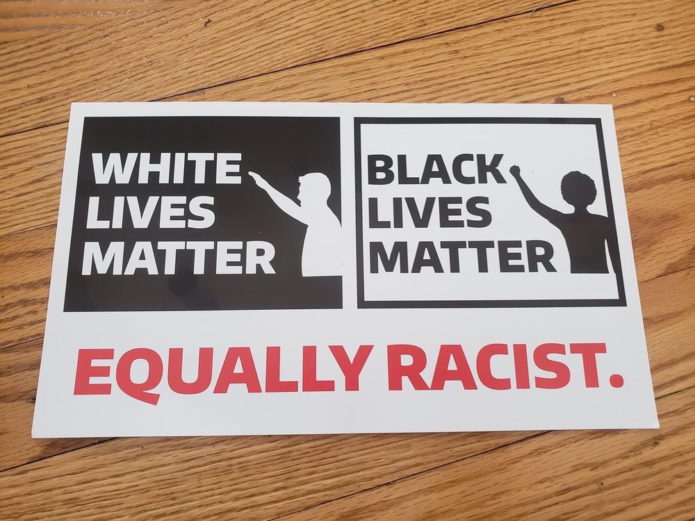 SEAWAY PRINTING COMPANY Updated July 2024 1609 Western Ave, Green