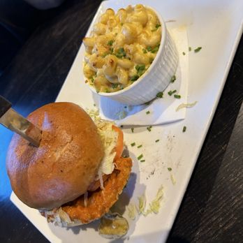 The Stillery - New American Near Me - Nashville, Tennessee The Stillery - New American Near Me - Nashville, Tennessee