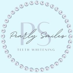 Salinas Pearly Smiles