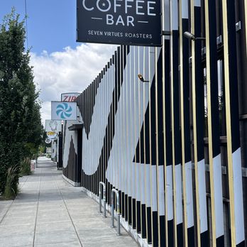 その他 Legend 10037 Breezeway CAFE その他 Legend 10037 Breezeway CAFE Seaside Cafe Breeze 🌊 Lo