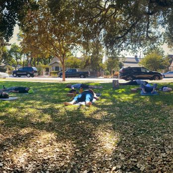 The Root Cause Yoga - Choose peace. - Yoga Near Me - South Pasadena, California The Root Cause Yoga - Choose peace. - Yoga Near Me - South Pasadena, California